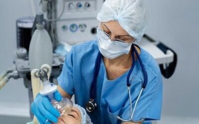 ¿Qué rol cumple el anestesiólogo profesional para tu seguridad en el quirófano?
