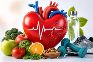 ¿Cuáles son las nuevas innovaciones para proteger tu corazón?