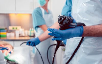 ¿Cómo ayuda la endoscopia digestiva a lograr diagnósticos de precisión y tratamientos innovadores?