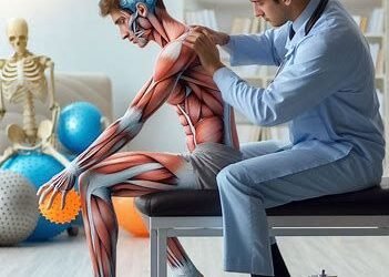 ¿Cómo te ayuda el enfoque integral de los fisiatras a recuperar tu movilidad y acelerar tu rehabilitación?