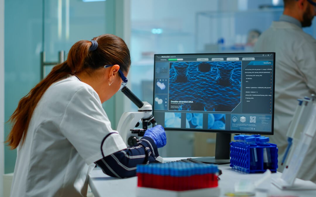 ¿Por qué un diagnóstico certero depende de la patología moderna y de un médico certificado?