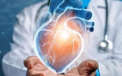 ¿Se pueden prevenir los problemas del corazón?