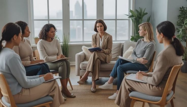 ¿Qué es la salud mental integrativa y cómo mejora tu bienestar?