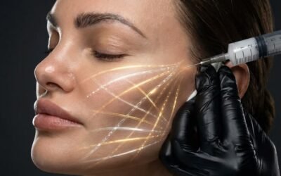 ¿Cuáles son los últimos avances tecnológicos para rejuvenecer y regenerar tu piel?