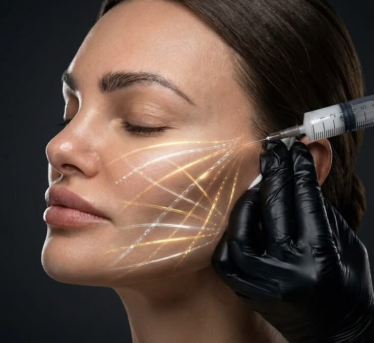 ¿Cuáles son los últimos avances tecnológicos para rejuvenecer y regenerar tu piel?