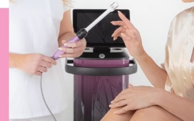 ¿Cómo cuidar tu salud hormonal y prevenir enfermedades con la ginecología moderna?